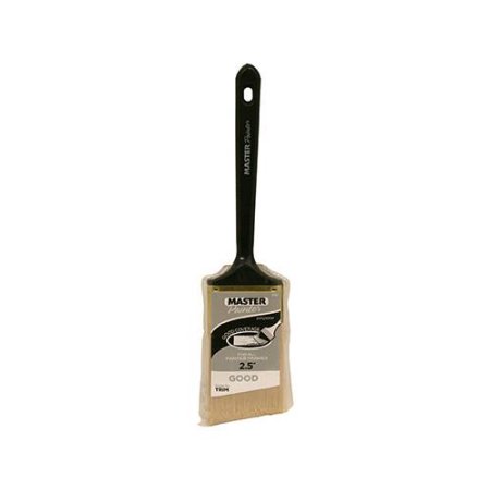 Picture of True Value Applicators 210838 Angle Sash Paint Brush - 2.5 in.