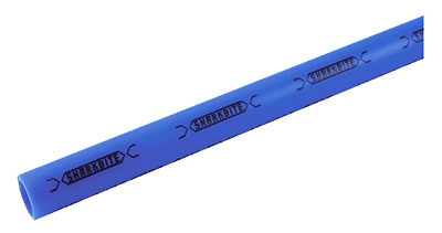 0.75 in. Copper Tube Size Blue