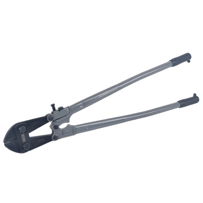 Picture of Apex Tool Group-Asia 213274 Master Mechanic Bolt Cutter - 36 in.