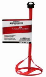 5 galllon Master Painter Paint Mixer