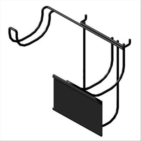 Display Reciprocating Saw