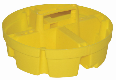 Picture of Pull R Holding 211966 5 Gallon Bucket Stacker