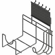 Display Angle Grinder Wire