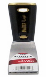 4 in. Master Painter Flex Taping Knife