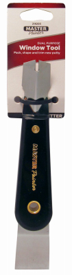 218203 Master Painter Dual Purpose Window Tool