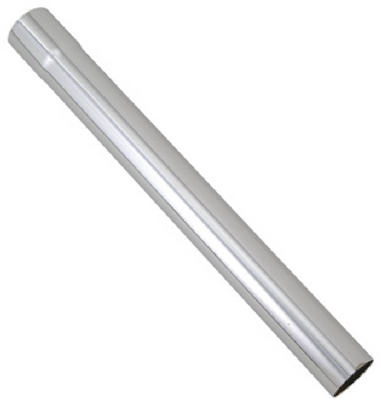 1.25 x 12 in. Master Plumber Sweat Extension Tube