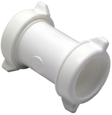 Picture of Plumb Shop Div Brasscraft 453274 Master Plumber Plastic Kitchen Coupling