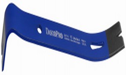 Picture of Dasco Pro 220690 7 - 0.5 in. Ultra Pry Bar