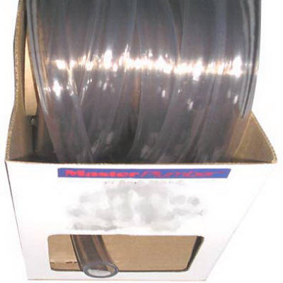 100 ft. Poly Vinyl Tubing