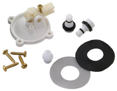 Master Plumber Fill Valve Replacement Cap