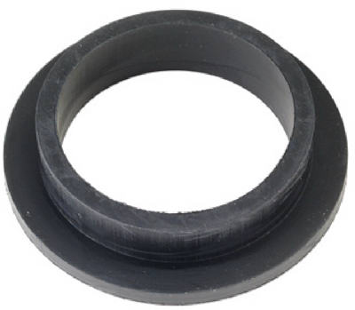 1.5 in. Master Plumber Flang Spud Washer