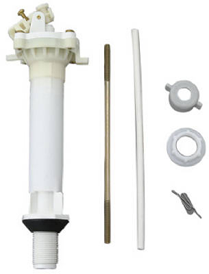 8.5 in. Master Plumber Toilet Fill Valve
