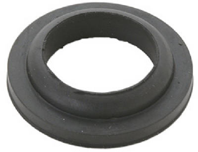 1.25 in. Master Plumber Lavatory Drain Washer - Pack of 5