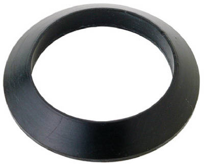 3.06 x 2.25 in. Master Plumber Shank Washer