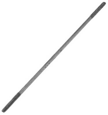 10 in. Master Plumber Toilet Float Rod