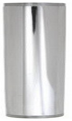 1.25 x 6 in. Master Plumber Lavatory Tailpiece