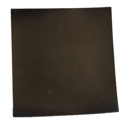 Picture of Abbott Rubber 708669 12 x 12 in. Square Gasket&#44; Pack of 12