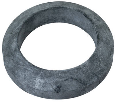 Master Plumber Rubber Tank & Bowl Washer