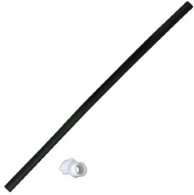 Master Plumber Fill Valve Refill Tube
