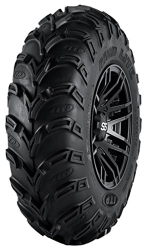 Mud Lite AT Mud Terrain ATV Tire, 23x8-11