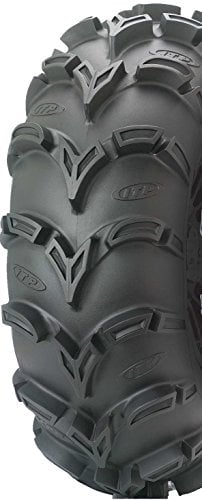 Mud Lite AT Mud Terrain ATV Tire, 25x10-12