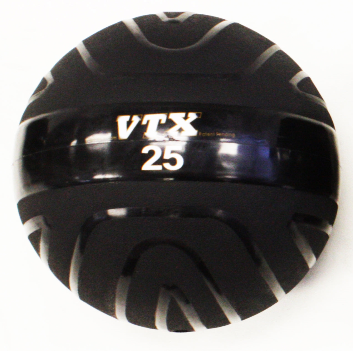 VTX GSMB-035 35 lbs 10 in. Diameter 8 Slam Balls