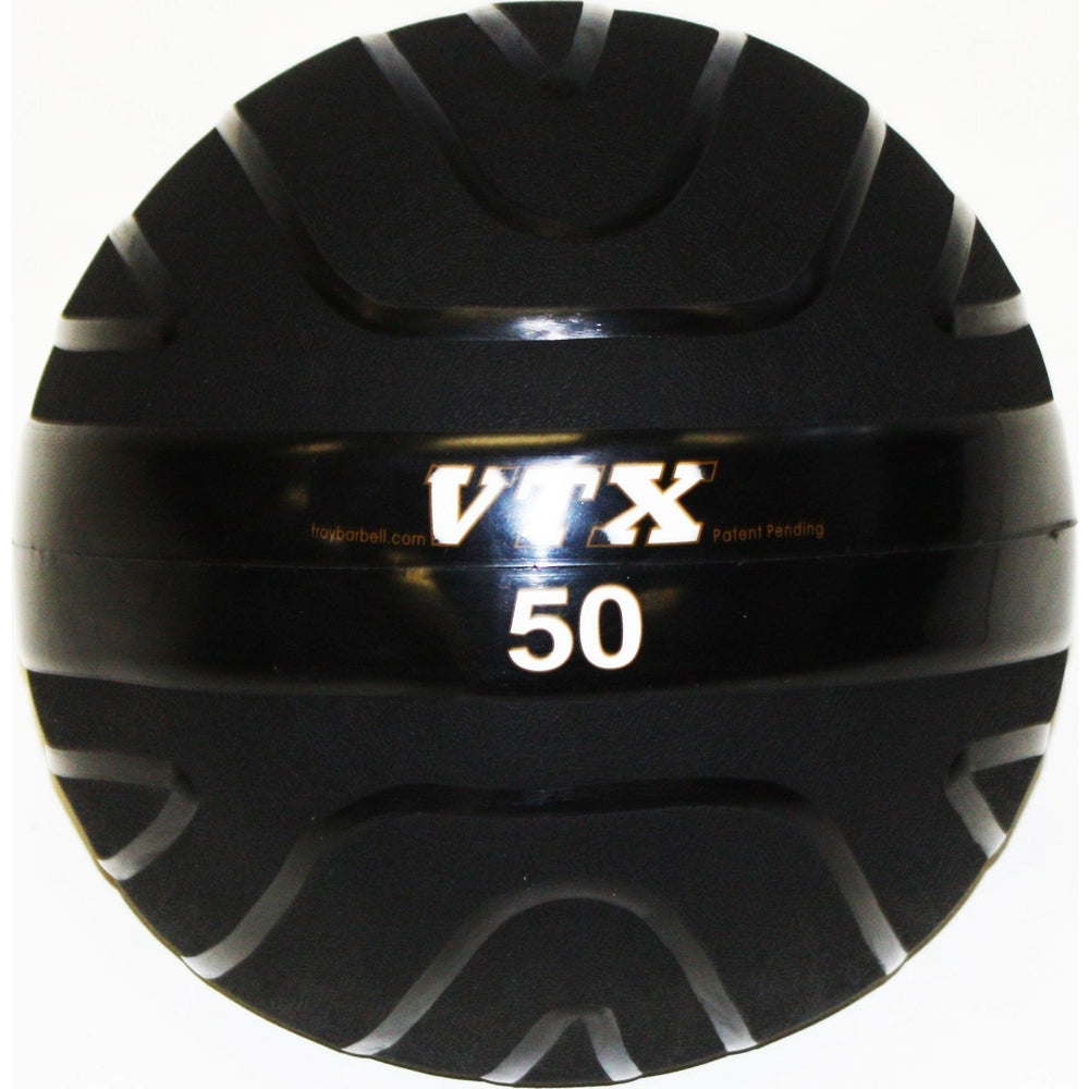 VTX GSMB-040 40 lbs 10 in. Diameter 8 Slam Balls