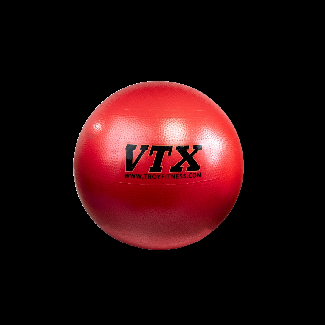 VTX GSB-065 65 cm GSB Series Stability Balls