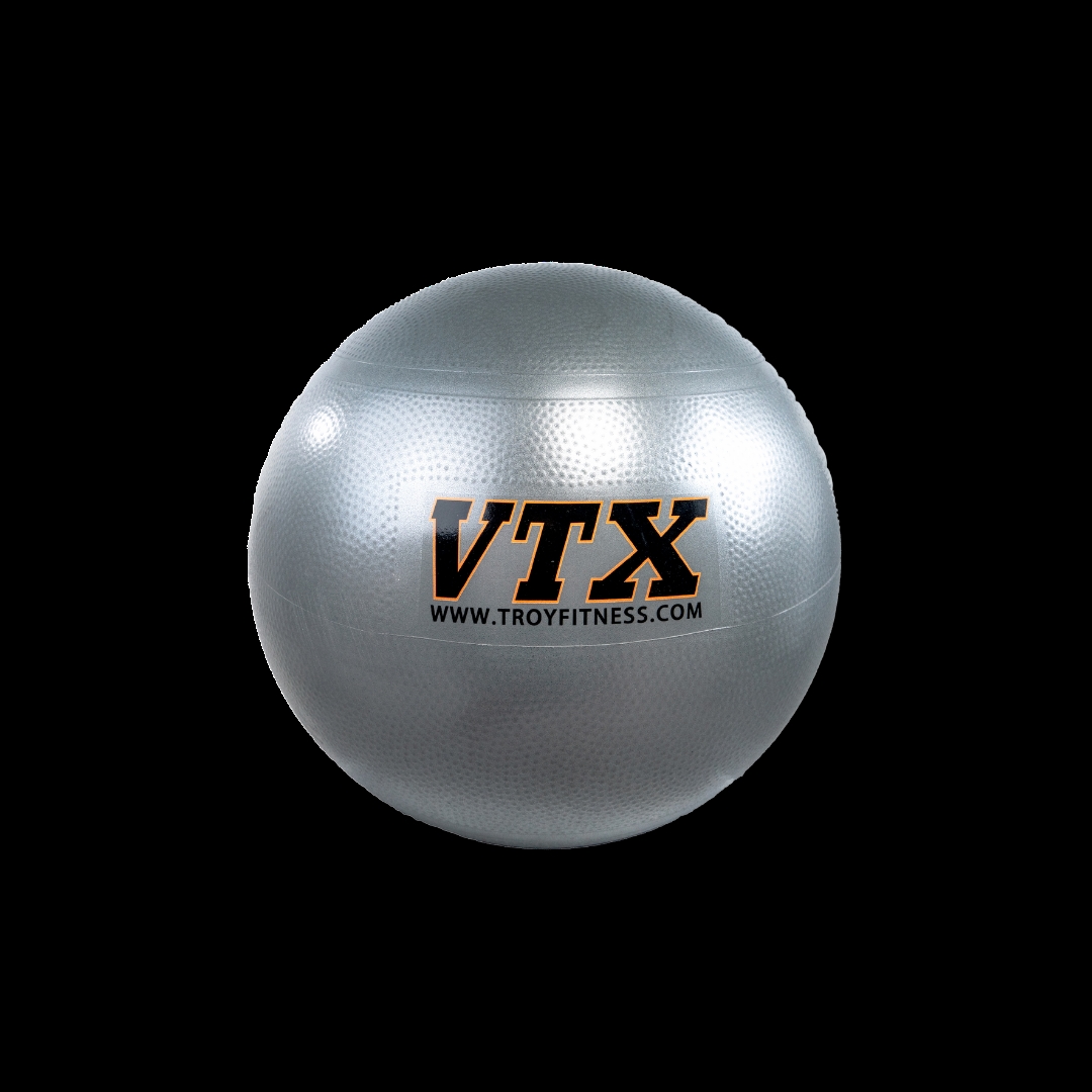 VTX GSB-075 75 cm GSB Series Stability Balls