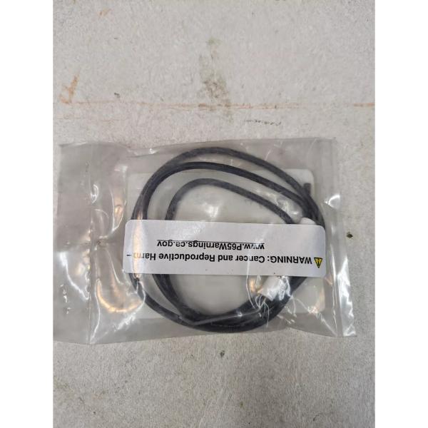 CE-15 Replacement for Electrode, Wire & Bracket