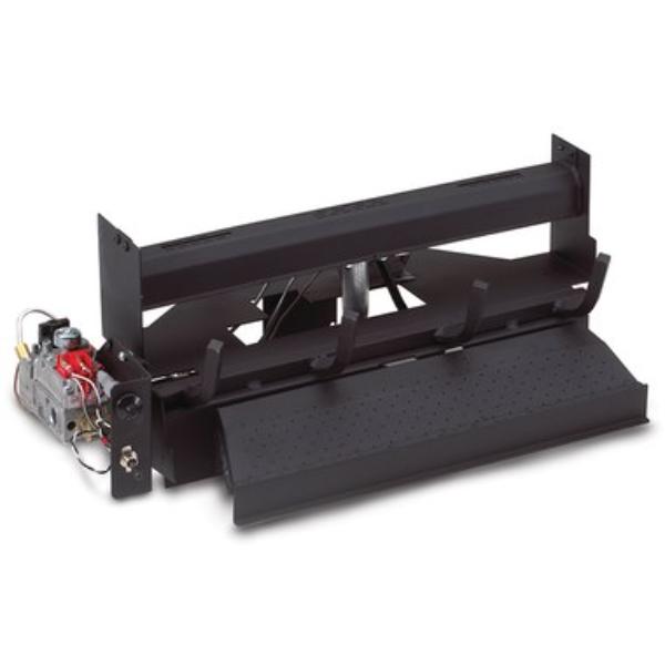 G18-16-18-15P 16 & 18 in. Vent-Free 30K BTU Variable Remote - Propane Gas