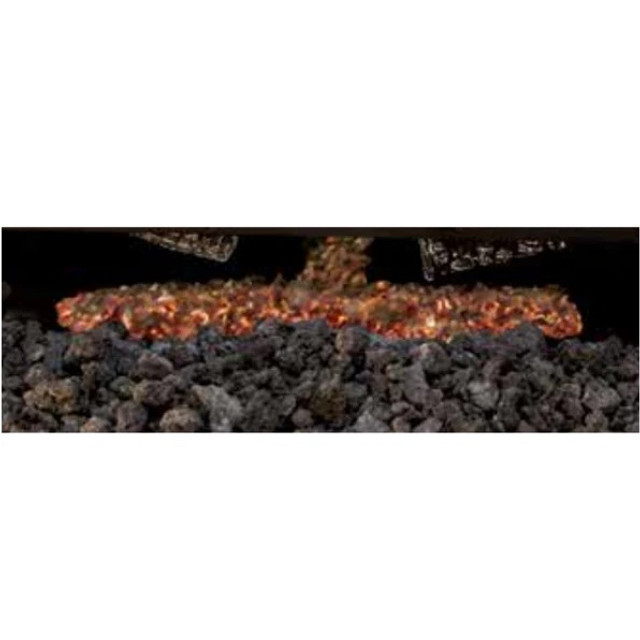 FGE Glowing Embers for Fireplaces