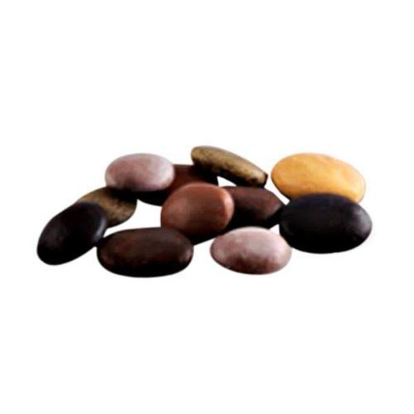 MTRS Tumbled River Stones for DRC3035 & DRC3040 Models
