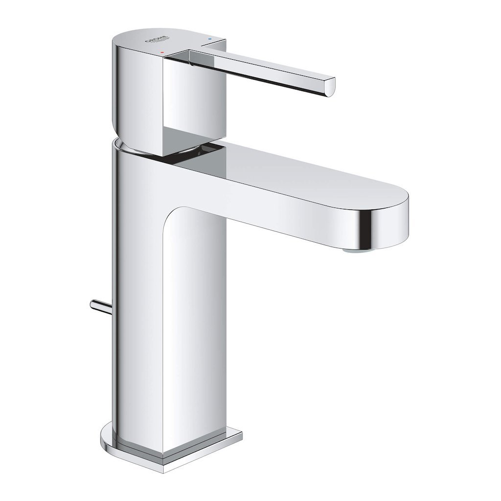 GROHE 33170003