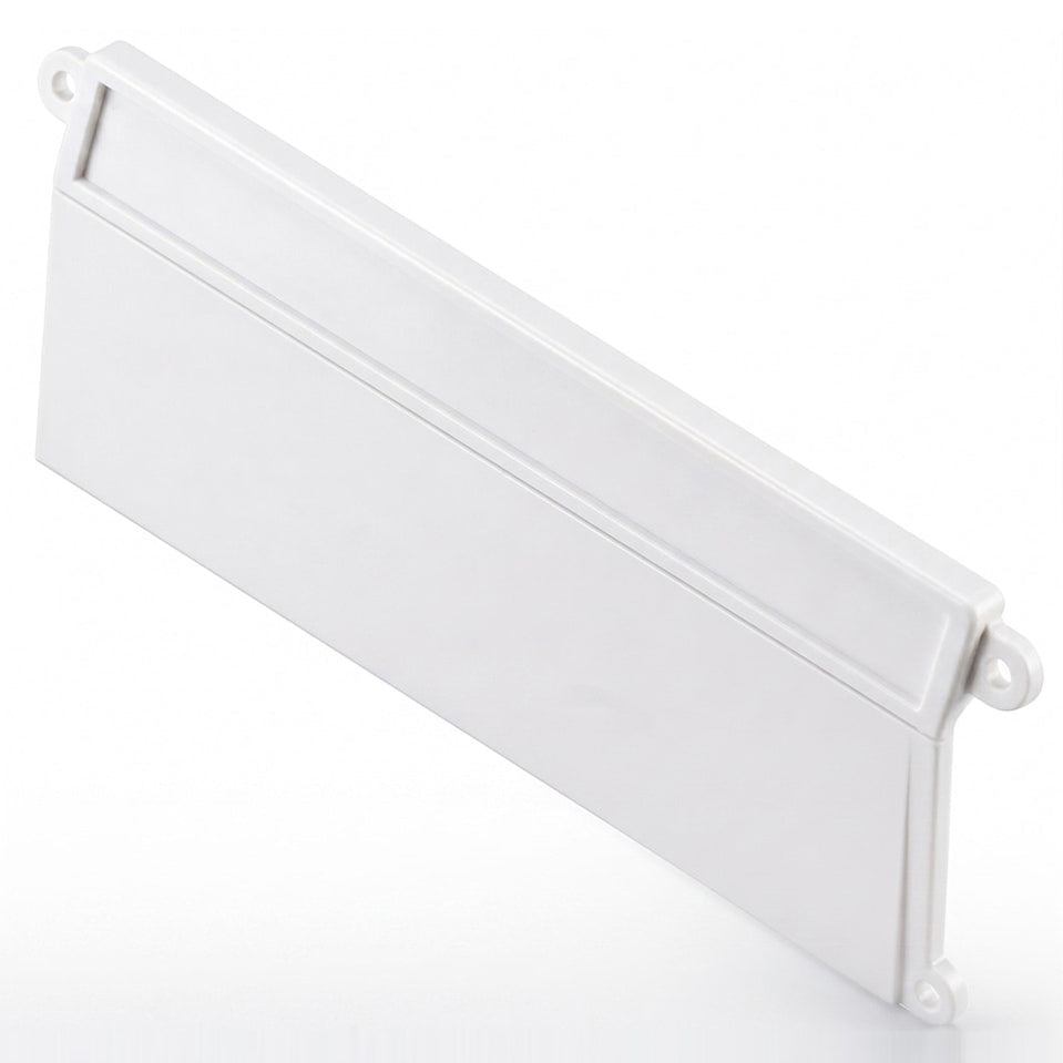 THU9513 Dryer Door for MS970CEMFG