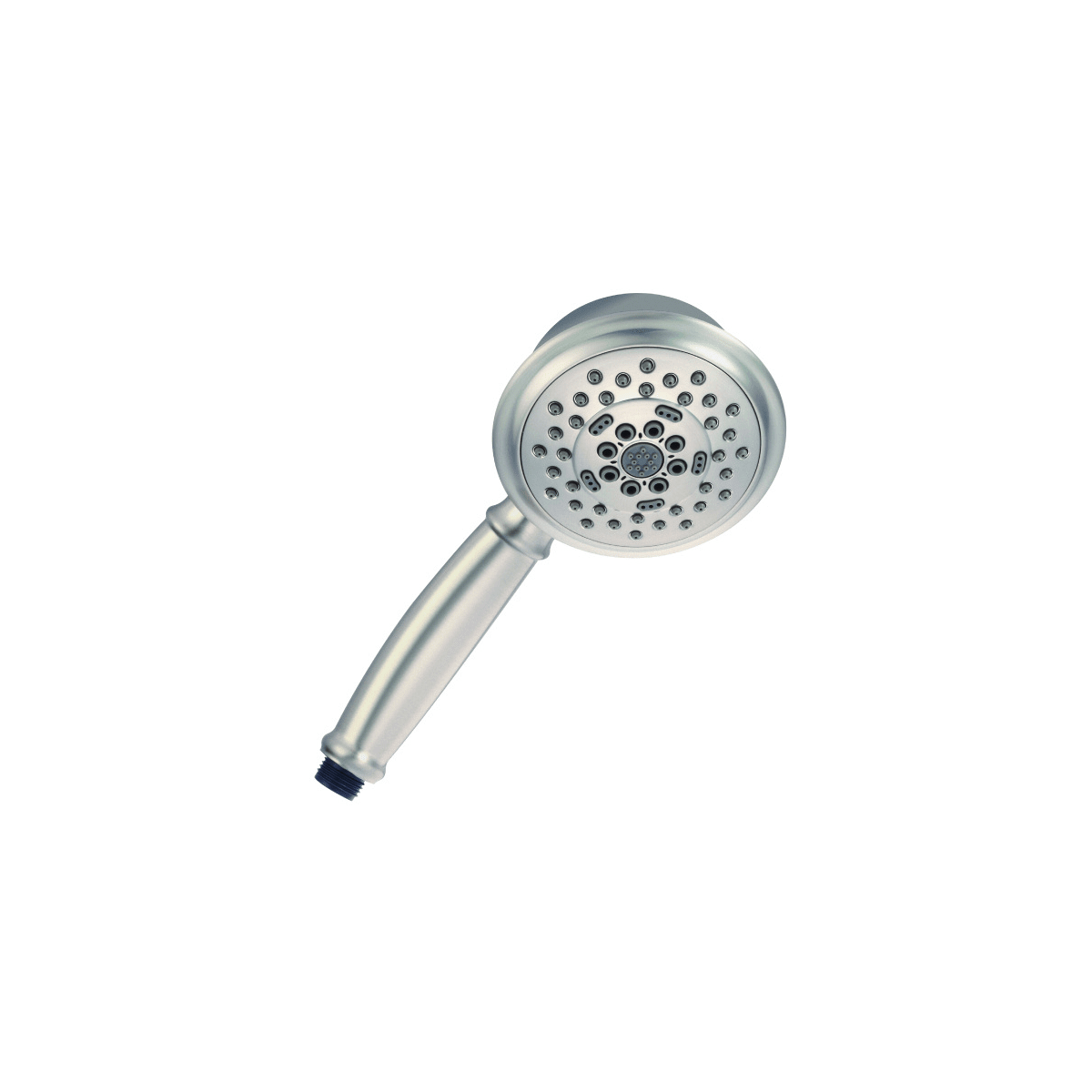 Picture of Gerber D462024BN 2.0GPM Surge 5 Function Handshower - Brushed Nickel