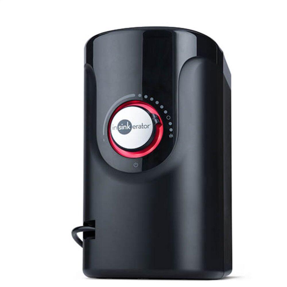 Picture of InSinkErator 45522-ISE 0.7 GPM Showroom Collection Instant Hot Water Tank