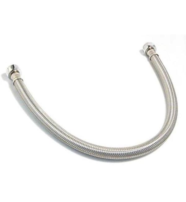 THP4026 Flexible Supply Hose