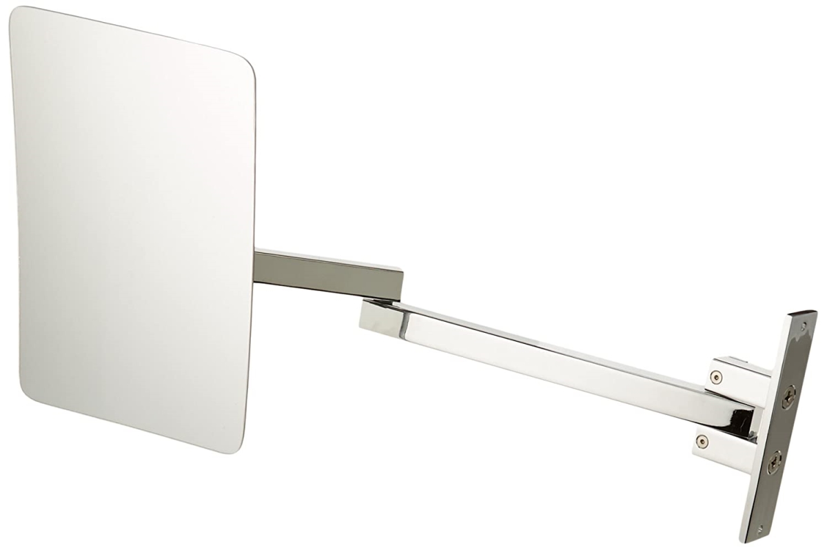 POMM Pull-Out Magnifying Mirror