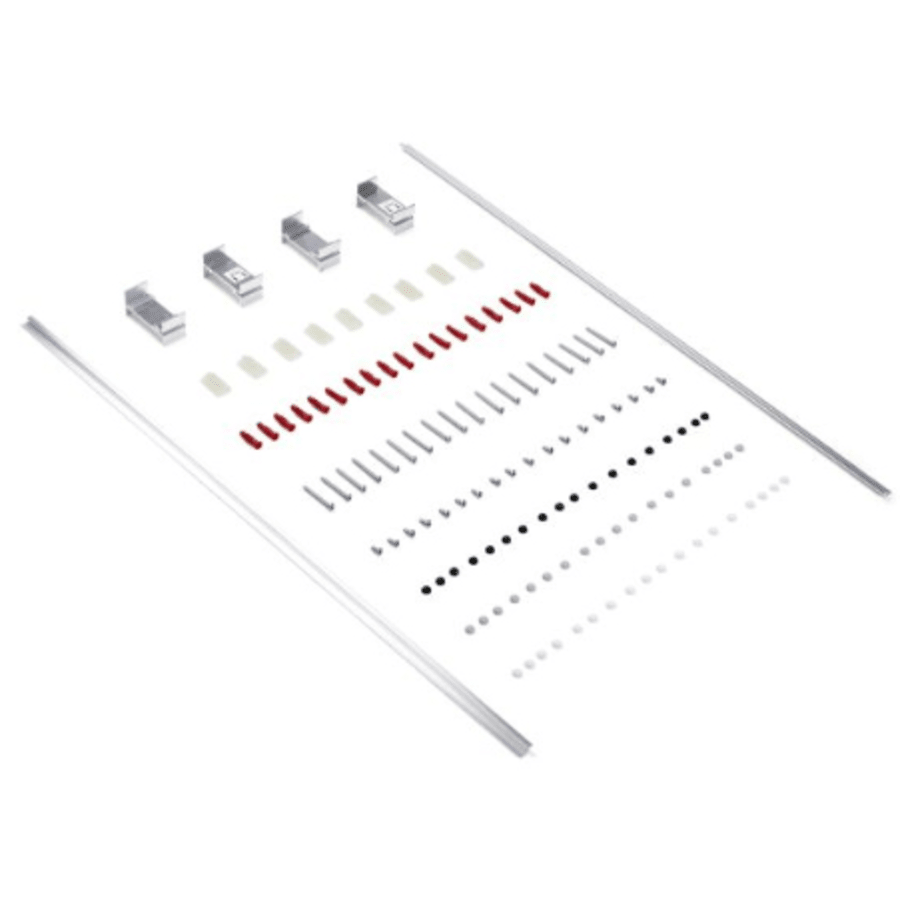PLGKIT Ganging Kit for PL Series Cabinets