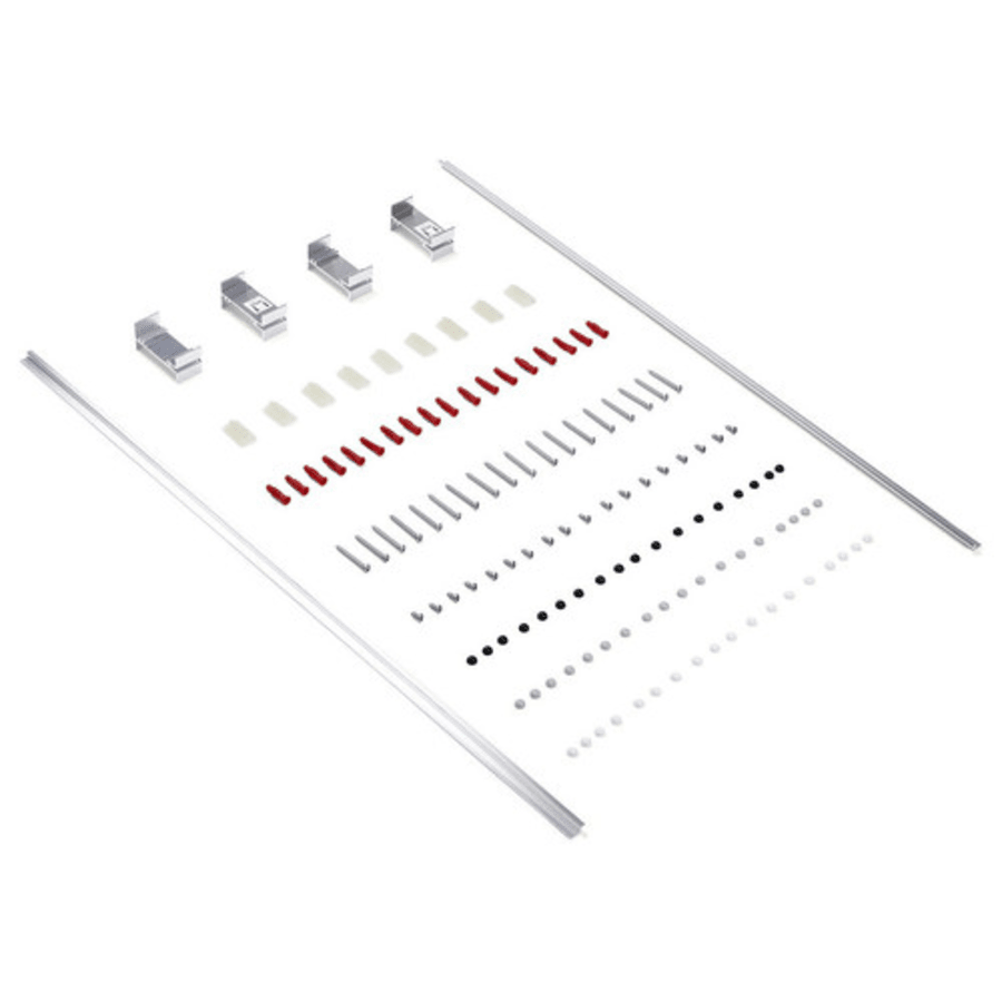 MGKIT Ganging Kit for M Series Cabinets