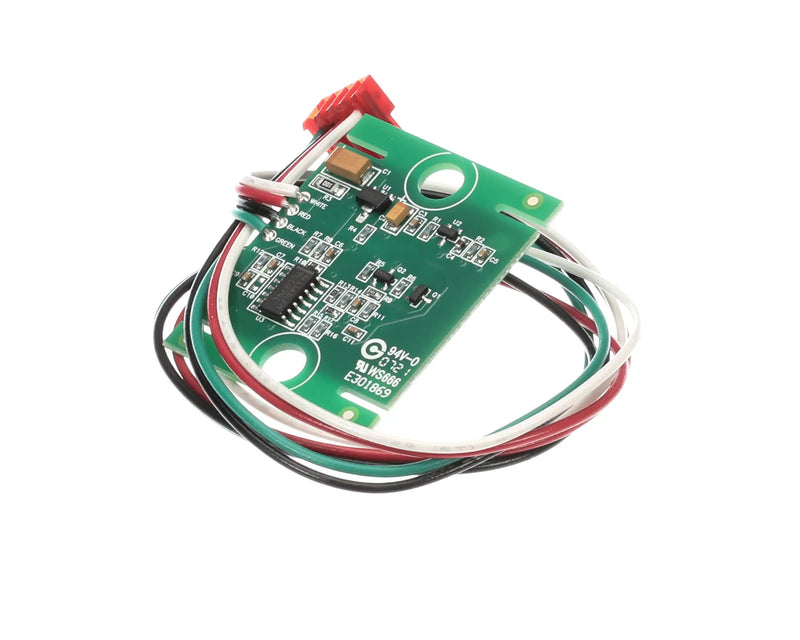 Picture of Elkay 36298C BF IR Board