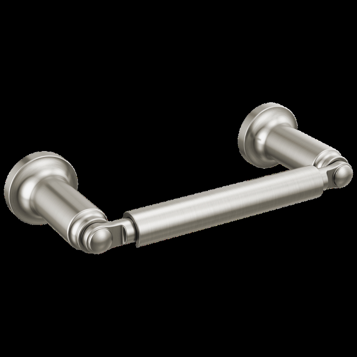73550-SS Tissue Holder, Stainless