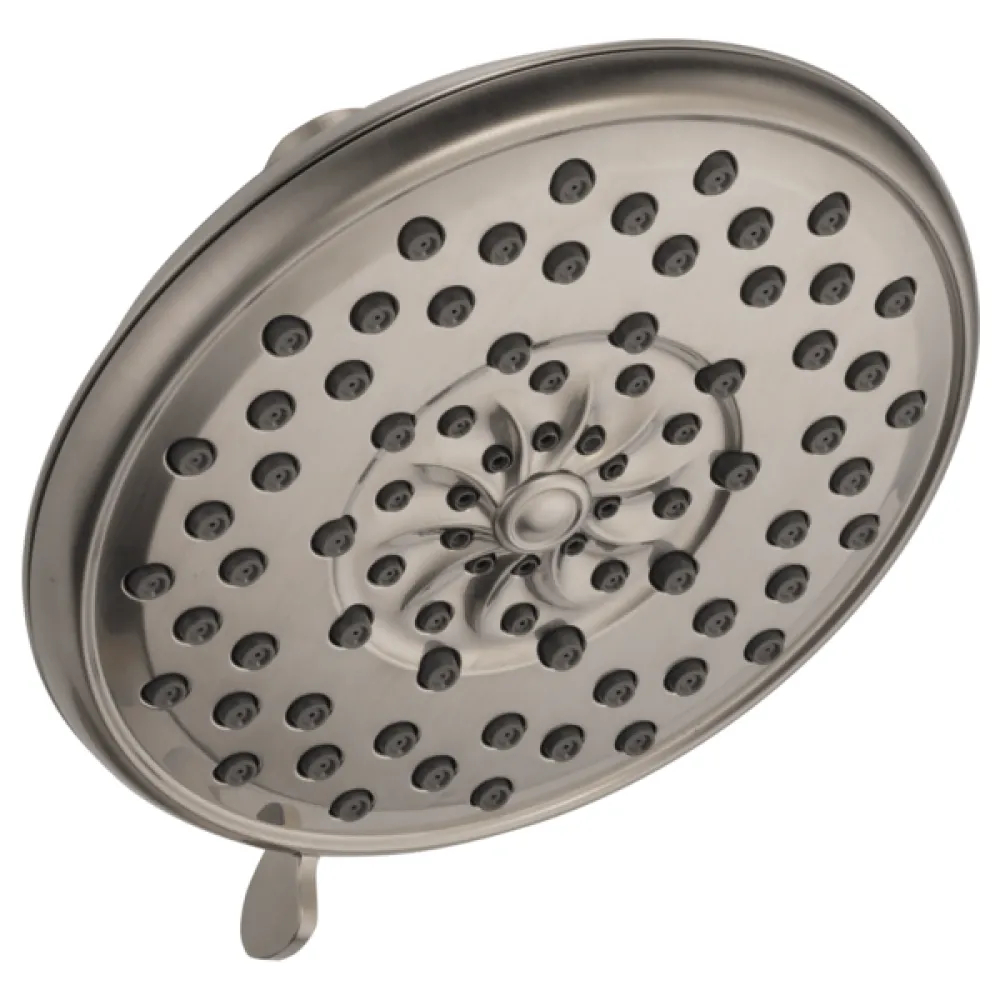 RP93997BN Peerless Apex Showerhead - Brushed Nickel