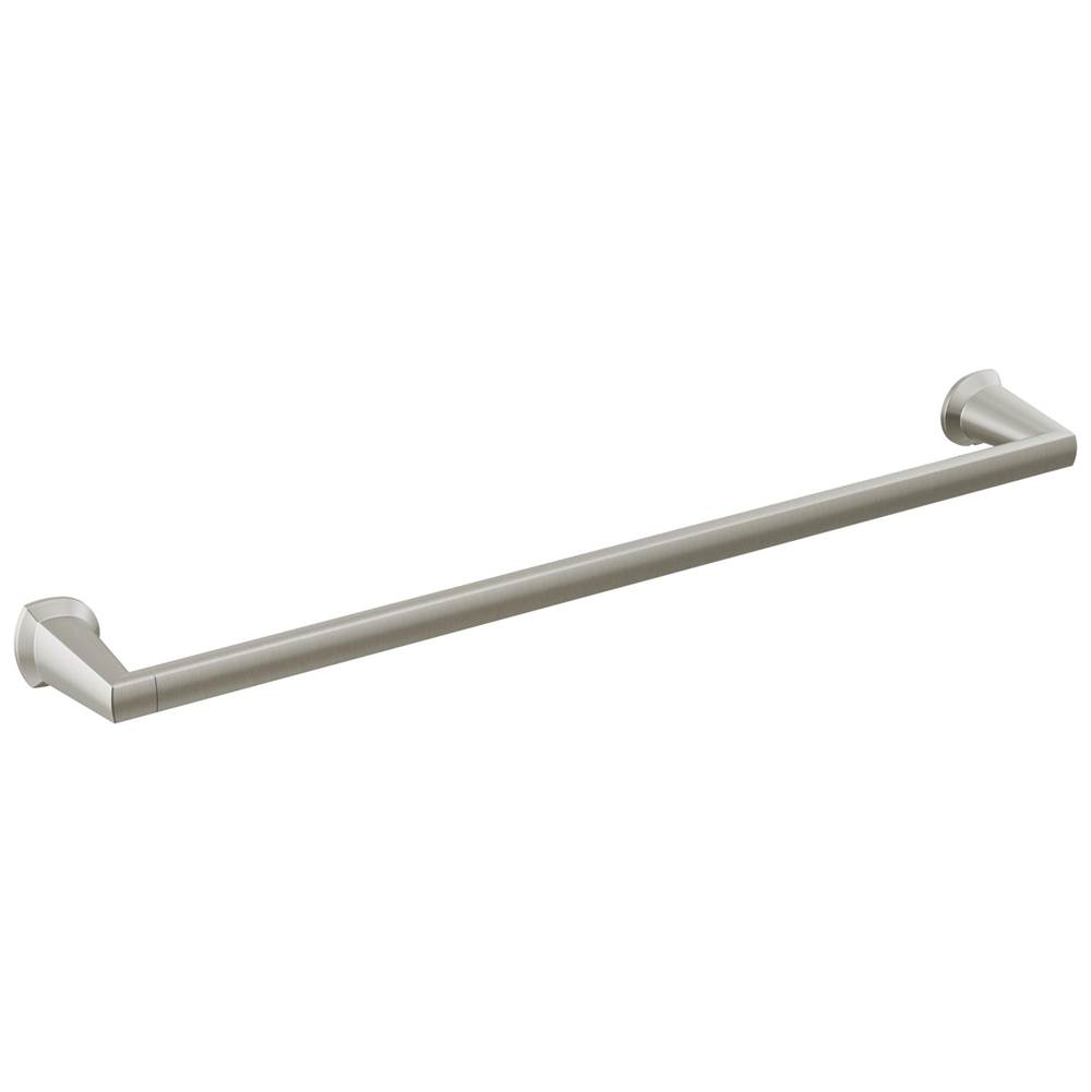 77224-SS 24 in. Galeon Towel Bar, Stainless