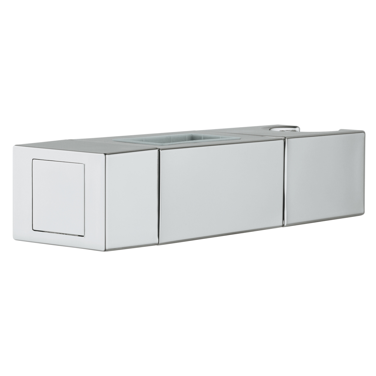 Grohe 48180000 Water Saving Kit - Chrome