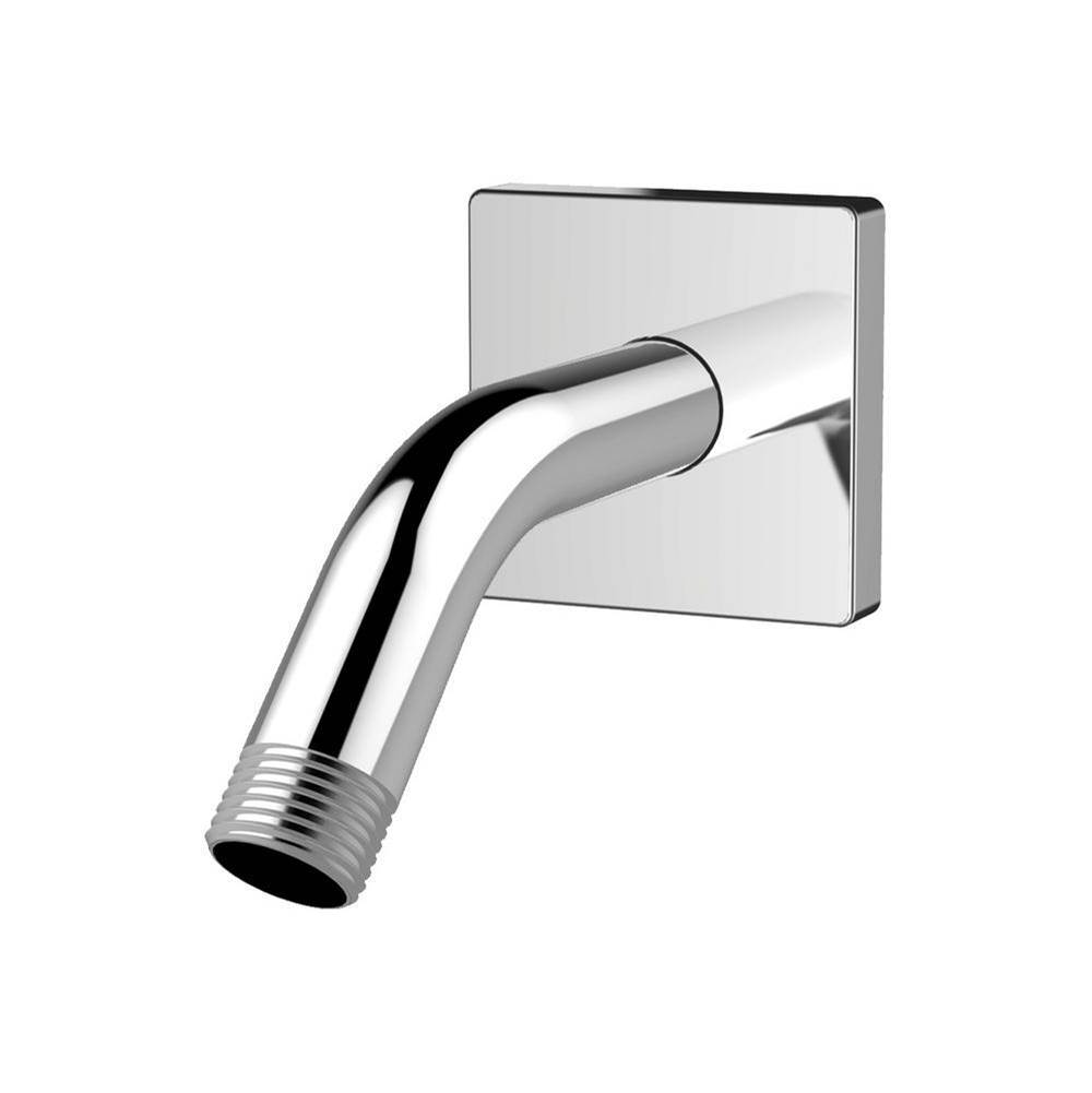 Picture of Symmons 300SQ Duro Shower Arm with Flange & O-Ring CP