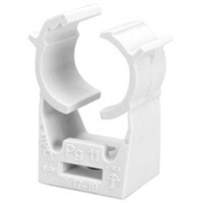 QQHLCH4 0.75 in. Locking Clic Holder