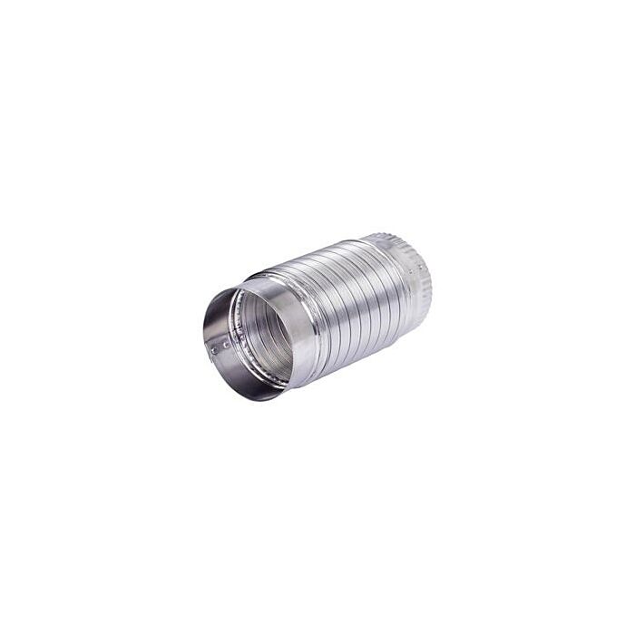 VBXX32-CP Vacuum Breaker Kit for Long VB Tube, Chrome