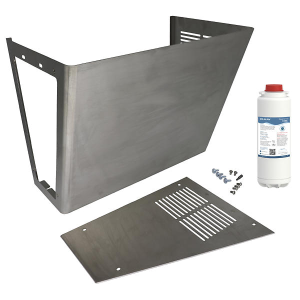 Picture of Elkay EZFMK Filter Maintenance Kit